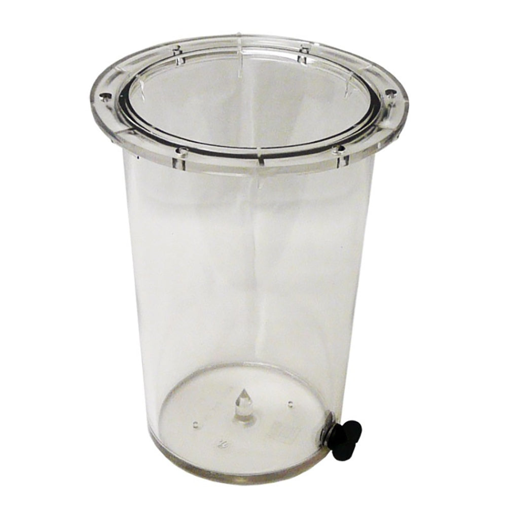 GROCO ARG1003 Sight Glass Fits ARG1000 ARG1003