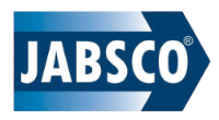 Jabsco Marine Engine Parts
