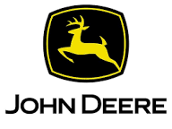 John Deere Marine Diesel Engines