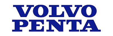 Volvo Penta Marine Diesel Engines