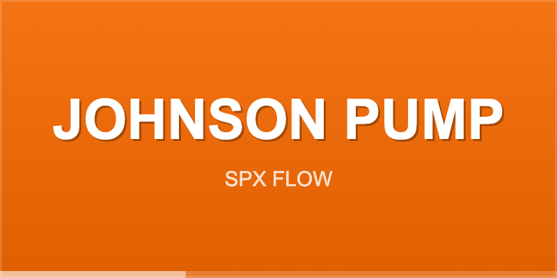 johnson_pump logo
