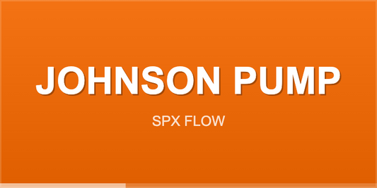 johnson_pump logo