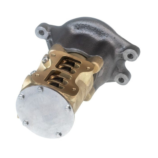 10-00011-12 Johnson Pump F95B-9 Raw Water Pump OEM MAN