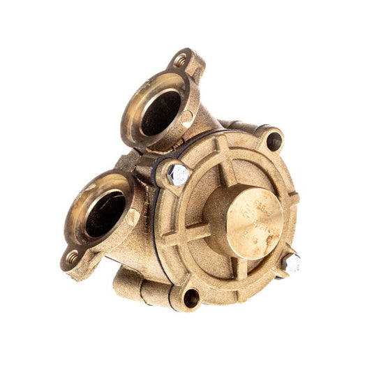 10-32621-2 Johnson Pump F5B-9 Raw Water Pump OEM Volvo Penta